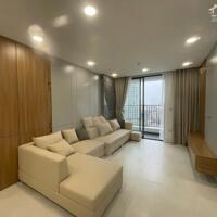 Chính chủ bán căn 120m2 3pn 3wc khai sơn city giá 6.75 tỷ. lh 0964364723