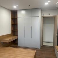 Chính chủ bán căn 120m2 3pn 3wc khai sơn city giá 6.75 tỷ. lh 0964364723