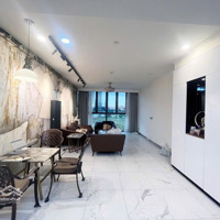 The Galleria - Metropole: Cho Thuê Căn Hộ 3 Phòng Ngủ Giá Tốt