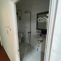 Cho Thuê Nhà Riêng 193 Văn Cao - 4 Phòng Ngủ Đầy Đủ Đồ - Ô Tô Đỗ Cửa