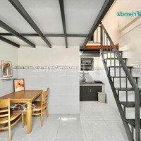 Cho Thuê Phòng Trọ Giá Rẻ 27M2 Tại Huỳnh Tấn Phát, Q7