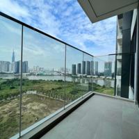 Chính Chủ Bán Nhanh 2 Phòng Ngủcrest 17 Tỷ, View Landmark 81 Và Sông Sài Gòn- Công Hậu 0909903301