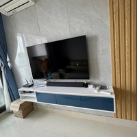 Bán Căn 2 Phòng Ngủ73.9M2 Gateway Tầng Cao Vừa, Nội Thất Chỉnh Chu. Giá Mềm: 3Ty15. Liên Hệ:0941378787 Ms Thuỳ