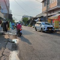Bán Gấp Dãy Trọ 23 Phòng, Đường Xe Hơi 8M, Dòng Tiền 30 Triệu/Tháng, Dĩ An Bình Dương Chỉ 8 Tỷ