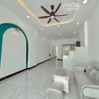 Cần Tiền Bán Nhà Với 450 Triệuiệu, Sổ Riêng Thổ Cư, Gần Chợ Tân Phong Biên Hòa Đồng Nai
