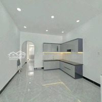 Cần Tiền Bán Nhà Với 450 Triệuiệu, Sổ Riêng Thổ Cư, Gần Chợ Tân Phong Biên Hòa Đồng Nai