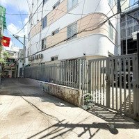 Ngợp Bank 6 Tỷ. Bán Gấp Chdv 4 Tầng, Trung Tâm Q3. Cho Thuê Khoán 35 Triệu/Tháng. Giá Chào Chỉ 7.6 Tỷ