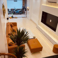 Bán Nhà Riêng Tại Yên Lạc, 14,8 Tỷ, 41 M2, 4 Phòng Ngủ 5 Tầng - Thang Máy, Hướng Tây Nam, Q. Hai Bà Trưng