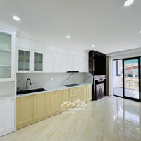 Bán Nhà Riêng Tại Yên Lạc, 14,8 Tỷ, 41 M2, 4 Phòng Ngủ 5 Tầng - Thang Máy, Hướng Tây Nam, Q. Hai Bà Trưng