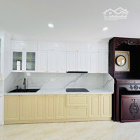 Bán Nhà Riêng Tại Yên Lạc, 14,8 Tỷ, 41 M2, 4 Phòng Ngủ 5 Tầng - Thang Máy, Hướng Tây Nam, Q. Hai Bà Trưng