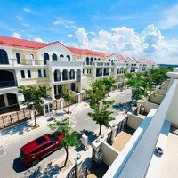 Nhà Phố 5,5 Tỷ, Biệt Thự 14,5 Tỷ Aqua City View Sông, Đã Giao Nhà, Đã Có Hđmb, Pkd Novaland