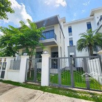 Nhà Phố 5,5 Tỷ, Biệt Thự 14,5 Tỷ Aqua City View Sông, Đã Giao Nhà, Đã Có Hđmb, Pkd Novaland
