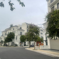 Bán 1 Căn Nhà Phố Rẻ Nhất, Diện Tích: 84M2(7X12M), Nhà 5 Tầng 1 Tum, Giá Bán 13.9 Tỷ, Vinhomes Quận 9, Đã Có Sổ