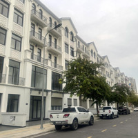 Bán 1 Căn Nhà Phố Rẻ Nhất, Diện Tích: 84M2(7X12M), Nhà 5 Tầng 1 Tum, Giá Bán 13.9 Tỷ, Vinhomes Quận 9, Đã Có Sổ