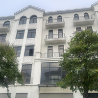 Bán 1 Căn Nhà Phố Rẻ Nhất, Diện Tích: 84M2(7X12M), Nhà 5 Tầng 1 Tum, Giá Bán 13.9 Tỷ, Vinhomes Quận 9, Đã Có Sổ