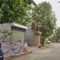 Liên Hệ: 0819.076.999 & Zalo Chuyên Bđs Tp Bắc Ninh Mr Thông. Em Cần Bán 1 Số Lô Thuộc Khả Lễ 2