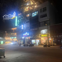 Bán Đất Đấu Giá Trung Tâm Thương Mại Vân Đình Sẵn Sổ Hồng, Mặt Tiền Rộng