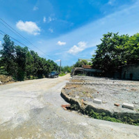Siêu Phẩm 44.1M Tại Đông Sơn Chương Mỹ Chính Thức Lên Sóng!