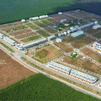 Bán Gấp Bán Lỗ Lô Đất Đẹp Dự Án Century City Kim Oanh Có Sổ Hồng Cá Nhân