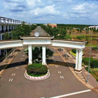 Bán Gấp Bán Lỗ Lô Đất Đẹp Dự Án Century City Kim Oanh Có Sổ Hồng Cá Nhân