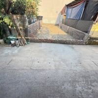 Bán Đất Thổ Cư Lai Xá, Kim Chung, Hoài Đức , 50.5Mmặt Tiền4.5M Ô Tô Vào Đất