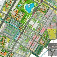 Đất Vàng Trung Tâm Quảng Ngãi - Vị Trí Đắc Địa, Lợi Nhuận Tối Ưu!