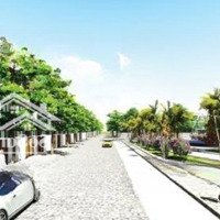 Đất Vàng Trung Tâm Quảng Ngãi - Vị Trí Đắc Địa, Lợi Nhuận Tối Ưu!
