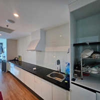 Cho Thuê Studio Lầu : 1 Wc, Bếp, Full Nội Thất, Starcity 72 Trần Phú - Nha Trang