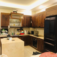 Hiếm! Phân Lô Nguyễn Hy Quang, Ngõ Thông, Kinh Doanh, Gara Ôtô 7 Chỗ, Ô Chờ Thang Máy,Diện Tích58M2*5T