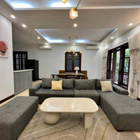 Hiếm! Phân Lô Nguyễn Hy Quang, Ngõ Thông, Kinh Doanh, Gara Ôtô 7 Chỗ, Ô Chờ Thang Máy,Diện Tích58M2*5T