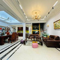 Mua Biệt Thự Xuân Diệu 170M2 Chỉ 65 Tỷ Cho Không Gian Sống Đỉnh Cao Sát Hồ Tây