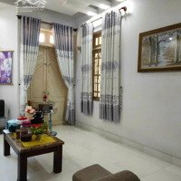 Cần Bán Gấp Nhà 2 Tầng Mặt Tiền Vũng Tàu Giá Chỉ 14 Tỷ Kinh Doanh Đỉnh Cao Giá Siêu Tốt