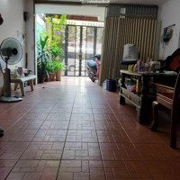 Cần Bán Gấp Nhà 2 Tầng Mặt Tiền Vũng Tàu Giá Chỉ 14 Tỷ Kinh Doanh Đỉnh Cao Giá Siêu Tốt