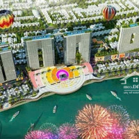 Bán Lô Góc Phạm Hữu Kính - Ngũ Hành Sơn - Đà Nẵng Liên Hệ: 0905.890.848