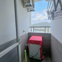 Ho Thuê Căn Hộ Mường Thanh, 04 Trần Phú, Căn Góc 68M2, 2 Phòng Ngủ, View Sông