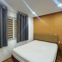 Ho Thuê Căn Hộ Mường Thanh, 04 Trần Phú, Căn Góc 68M2, 2 Phòng Ngủ, View Sông