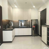 Cho Thuê Chung Cư C - Skyview Chánh Nghĩa Tp Thủ Dầu Một 2 Phòng Ngủfull Nội Thất