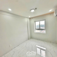Cho Thuê Chung Cư Phúc Đạt Phường Phú Lợi Tp Thủ Dầu Một 2Pn