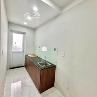 Cho Thuê Chung Cư Phúc Đạt Phường Phú Lợi Tp Thủ Dầu Một 2Pn