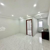 Cho Thuê Chung Cư Phúc Đạt Phường Phú Lợi Tp Thủ Dầu Một 2Pn