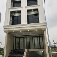 Cho Thuê Cc Mini Studio 30M2, 4,X Triệu, Khu 25,2 Ha, Vân Canh, Hoài Đức, Hà Nội