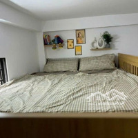 Bán Cc Mini Tại Phương Liên, Đống Đa, Hà Nội, 16 Tỷ, 68M2, View Đẹp, Uy Tín 7 Tầng Thang Máy
