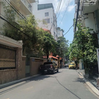 Chính Chủ Bán Nhàhẽm Xe Hơi5M Cửu Long,Diện Tíchto: 120M2, P.2, Tân Bình Khu Vip Sân Baymặt Tiền10M Tiện Xây Chdv