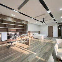 Chào Bán Căn Villa Hồ Bơi Luxury - Vị Trí Cực Đẹp Ngay Góc 2 Mặt Tiền Sát Sân Bay Quốc Tế Đà Nẵng