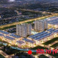 Bán Nhà Đối Diện Kđt Yên Bình Xanh Phổ Yên Và Cách Cổng Samsung Thái Nguyên 400M