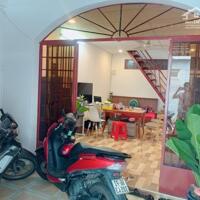 Bán nhà 65m2, Hẻm xe hơi Đường Nguyễn Văn Săng, Quận Tân Phú