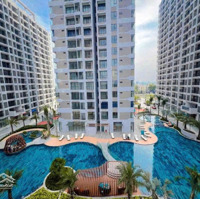 Cho Thuê Shophouse,Mặt Tiềneastmark City, 12 Triệu, 120M2 Ở Q9, Hcm