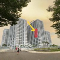 Cho Thuê Shophouse,Mặt Tiềneastmark City, 12 Triệu, 120M2 Ở Q9, Hcm