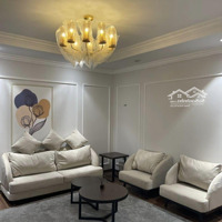 Bán Gấp Căn Hộ 3 Phòng Ngủfull Đồ Mới Đẹp, Bao Thuế Phí Sang Tên. 0966382468