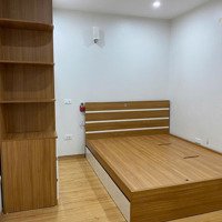 Chính Chủ Bán Căn 3N 90M2 Chung Cư Duyên Hải Bộ Quốc Phòng 16B Nguyễn Thái Học Full Đồ Giá Bán 4,25 Tỷ